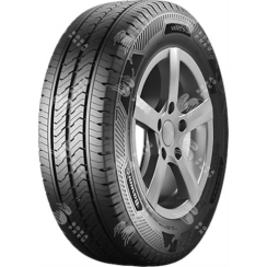 Pneumatiky BARUM VANIS 3 215/70 R15 109S, letní pneu, VAN
