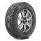 Pneumatiky KUMHO at52 m+s 3pmsf (tl) 225/70 R17 108S, celoroční pneu, osobní a SUV