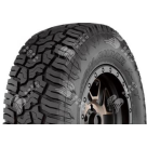Pneumatiky YOKOHAMA geolandar x-at (g016) por m+s (tl) 35/12,5 R17 121Q, letní pneu, osobní a SUV