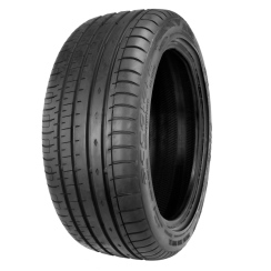 Pneumatiky ACCELERA PHI-R 225/40 R20 101W, letní pneu, osobní a SUV