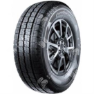 Pneumatiky COMFORSER CF300 195/75 R16 107R, letní pneu, VAN