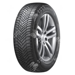 Pneumatiky HANKOOK KINERGY 4S 2 H750B 255/40 R18 99Y, celoroční pneu, osobní a SUV
