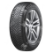 Pneumatiky HANKOOK KINERGY 4S 2 H750B 255/40 R18 99Y, celoroční pneu, osobní a SUV
