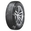 Pneumatiky HANKOOK KINERGY 4S 2 H750B 275/40 R18 103Y, celoroční pneu, osobní a SUV