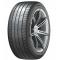 Pneumatiky HANKOOK K127E ventus S1 evo3 ev 265/40 R21 108T, letní pneu, osobní a SUV