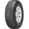 Pneumatiky HANKOOK rh12 dynapro ht 245/70 R17 119S, letní pneu, osobní a SUV