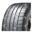 Pneumatiky HANKOOK ventus s1 evo z (k129) xl 255/35 R20 97Y, letní pneu, osobní a SUV