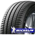 Pneumatiky MICHELIN primacy 4 195/55 R15 85V, letní pneu, osobní a SUV