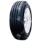 Pneumatiky ROADSTONE cp 321 6pr 205/75 R16 110R, letní pneu, VAN