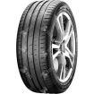 Pneumatiky APOLLO aspire 4g+ xl 205/40 R17 84Y, letní pneu, osobní a SUV