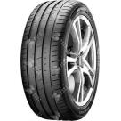 Pneumatiky APOLLO aspire 4g+ xl 225/45 R17 94Y, letní pneu, osobní a SUV