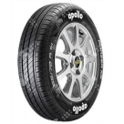 Pneumatiky APOLLO amazer xp (tl) 175/65 R14 82H, letní pneu, osobní a SUV
