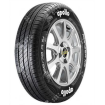 Pneumatiky APOLLO amazer xp (tl) 155/70 R13 75T, letní pneu, osobní a SUV