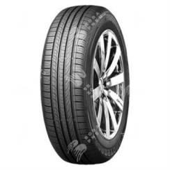 Pneumatiky ROADSTONE eurovis hp 02 205/70 R15 96T, letní pneu, osobní a SUV