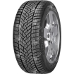Pneumatiky GOODYEAR ULTRA GRIP PERFORMANCE + SUV 255/40 R21 102T, zimní pneu, osobní a SUV