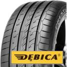 Pneumatiky DEBICA presto uhp2 245/45 R19 102Y, letní pneu, osobní a SUV
