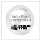 Pneumatiky GOODYEAR EFFICIENTGRIP CARGO 2 225/55 R17 109H, letní pneu, VAN