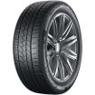 Pneumatiky CONTINENTAL ts860s 265/50 R19 110H, zimní pneu, osobní a SUV