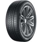 Pneumatiky CONTINENTAL ts860s 265/50 R19 110H, zimní pneu, osobní a SUV