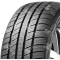 Pneumatiky HIFLY all-turi 228 xl 205/40 R17 84V, celoroční pneu, osobní a SUV