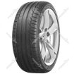 Pneumatiky DUNLOP sport maxx rt mfs 225/45 R17 91W, letní pneu, osobní a SUV