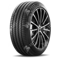 Pneumatiky MICHELIN e primacy * mo xl 275/40 R19 105Y, letní pneu, osobní a SUV