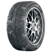 Pneumatiky YOKOHAMA advan neova ad09 xl (tl) 255/45 R17 102W, letní pneu, osobní a SUV