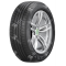 Pneumatiky AUSTONE athena sp-802 m+s 205/55 R16 91V, letní pneu, osobní a SUV