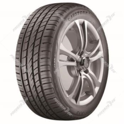 Pneumatiky AUSTONE ATHENA SP303 265/45 R20 108Y, letní pneu, osobní a SUV