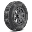 Pneumatiky GOODYEAR wrangler territory at/s m+s 255/65 R18 111H, letní pneu, osobní a SUV