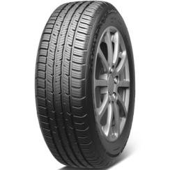 Pneumatiky BFGOODRICH Advantage All-Season 225/40 R19 93Y, celoroční pneu, osobní a SUV