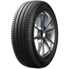 Pneumatiky MICHELIN primacy 4+ 245/40 R21 100W, letní pneu, osobní a SUV