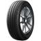 Pneumatiky MICHELIN primacy 4+ 245/40 R21 100W, letní pneu, osobní a SUV