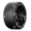 Pneumatiky MICHELIN pilot sport cup 2 cnth0 xl 265/30 R19 93Y, letní pneu, osobní a SUV