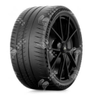 Pneumatiky MICHELIN pilot sport cup 2 cnth0 xl 265/30 R19 93Y, letní pneu, osobní a SUV