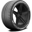 Pneumatiky MICHELIN Pilot Sport Cup 2 R Connect 275/35 R20 102Y, letní pneu, osobní a SUV