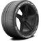 Pneumatiky MICHELIN Pilot Sport Cup 2 R Connect 335/30 R21 109Y, letní pneu, osobní a SUV