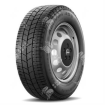 Pneumatiky BFGOODRICH ACTIVAN 4S 215/75 R16 116R, celoroční pneu, VAN