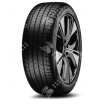 Pneumatiky VREDESTEIN quatrac pro ev xl m+s 3pmsf 245/45 R19 102W, celoroční pneu, osobní a SUV