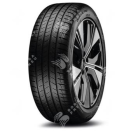 Pneumatiky VREDESTEIN quatrac pro ev xl m+s 3pmsf 245/45 R19 102W, celoroční pneu, osobní a SUV
