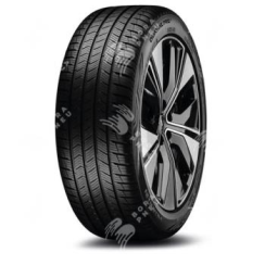 Pneumatiky VREDESTEIN quatrac pro ev xl m+s 3pmsf 245/45 R19 102W, celoroční pneu, osobní a SUV