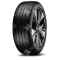 Pneumatiky VREDESTEIN quatrac pro ev xl m+s 3pmsf 255/50 R19 107V, celoroční pneu, osobní a SUV