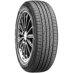 Pneumatiky NEXEN n'priz rh7 255/60 R18 108H, letní pneu, osobní a SUV