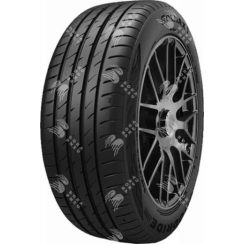 Pneumatiky GOODRIDE solmax 1 xl (tl) 255/45 R19 104Y, letní pneu, osobní a SUV
