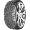 Pneumatiky SUPERIA RS100 195/60 R16 89H, letní pneu, osobní a SUV