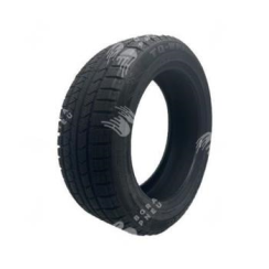 Pneumatiky TORQUE tq-wp702 m+s 3pmsf 265/60 R18 110H, zimní pneu, osobní a SUV