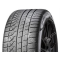 Pneumatiky PIRELLI p zero winter (t0) pncs elect xl m+s 3pmsf 285/40 R19 107V, zimní pneu, osobní a SUV
