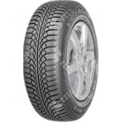 Pneumatiky VOYAGER winter xl m+s 3pmsf 215/60 R16 99H, zimní pneu, osobní a SUV