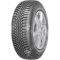 Pneumatiky VOYAGER winter xl m+s 3pmsf 215/60 R16 99H, zimní pneu, osobní a SUV