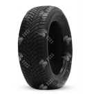 Pneumatiky DOUBLE COIN DASP+ 205/55 R16 94V, celoroční pneu, osobní a SUV